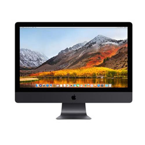 Apple Imac Pro MQ2Y2HNA Desktop price chennai, hyderabad, tamilandu, india