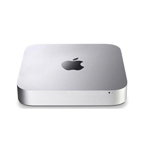 Apple Mac Mini MRTR2HN Desktop price chennai, hyderabad, tamilandu, india