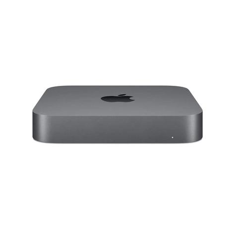 Apple Mac Mini MRTT2HN Desktop price chennai, hyderabad, tamilandu, india