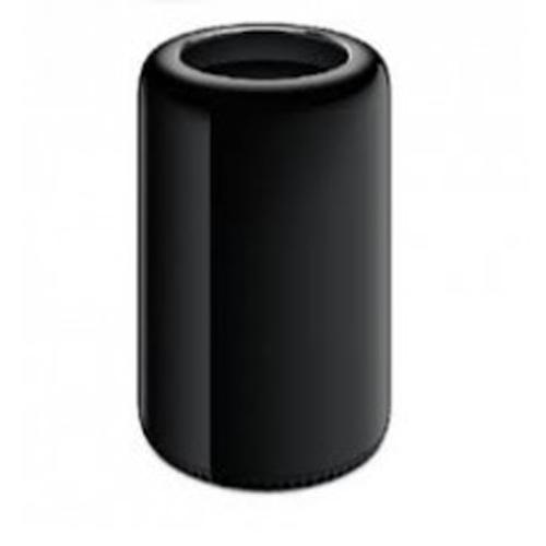 Apple MAC PRO MQGG2HNA Desktop price chennai, hyderabad, tamilandu, india