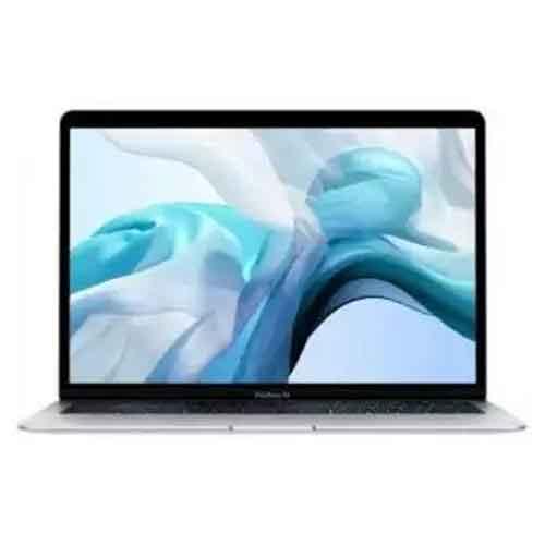 Apple Macbook Air MQD32HNA laptop price chennai, hyderabad, tamilandu, india