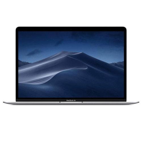 Apple Macbook Air MVFH2HNA laptop price chennai, hyderabad, tamilandu, india