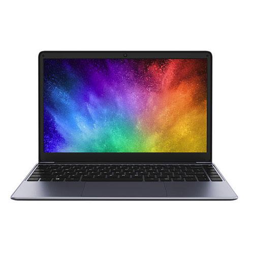 Apple Macbook Air MVFK2HNA laptop price chennai, hyderabad, tamilandu, india