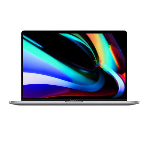 Apple Macbook Air MVFL2HNA laptop price chennai, hyderabad, tamilandu, india