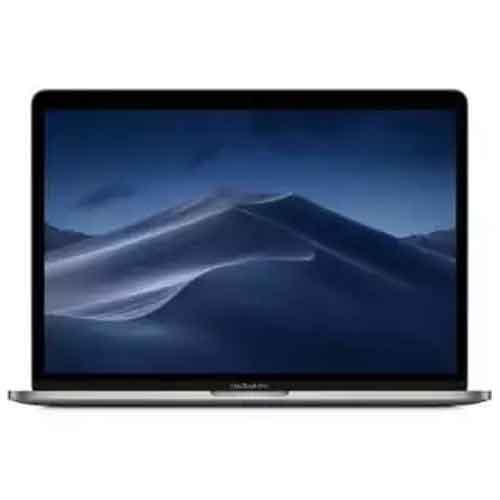 Apple Macbook Pro MUHP2HNA laptop price chennai, hyderabad, tamilandu, india