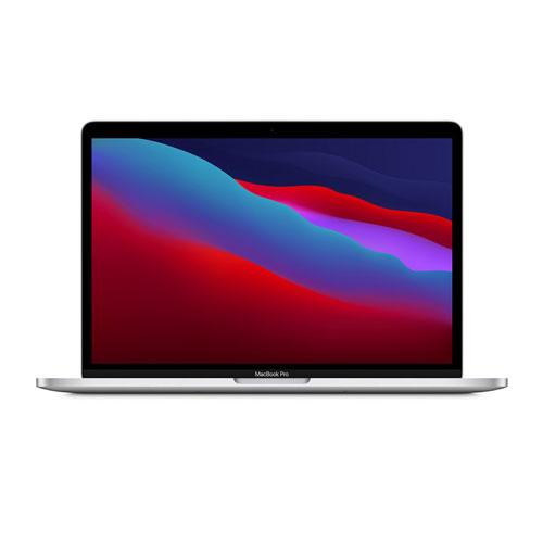 Apple Macbook Pro MUHQ2HNA laptop price chennai, hyderabad, tamilandu, india