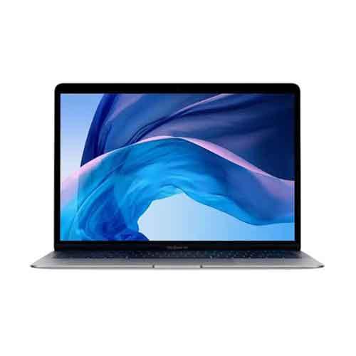 Apple Macbook Pro MV962HNA laptop price chennai, hyderabad, tamilandu, india