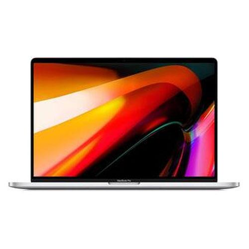 Apple Macbook Pro MVVJ2HNA laptop price chennai, hyderabad, tamilandu, india