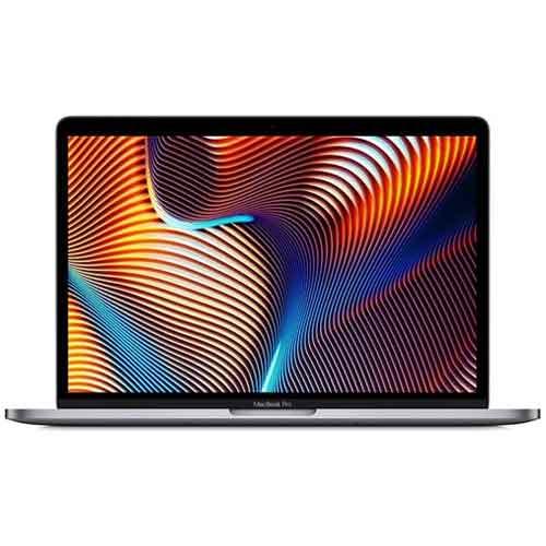 Apple Macbook Pro MVVM2HNA laptop price chennai, hyderabad, tamilandu, india