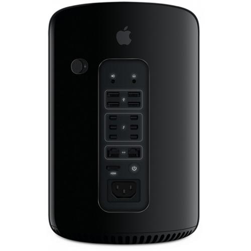 Apple MD878HNA All-in-One Desktop price chennai, hyderabad, tamilandu, india