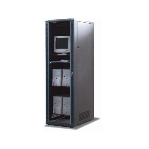 APW Standard Server Racks price chennai, hyderabad, tamilandu, india