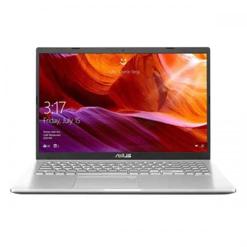 Asus BR1100CKA GJ0169T Laptop price chennai, hyderabad, tamilandu, india