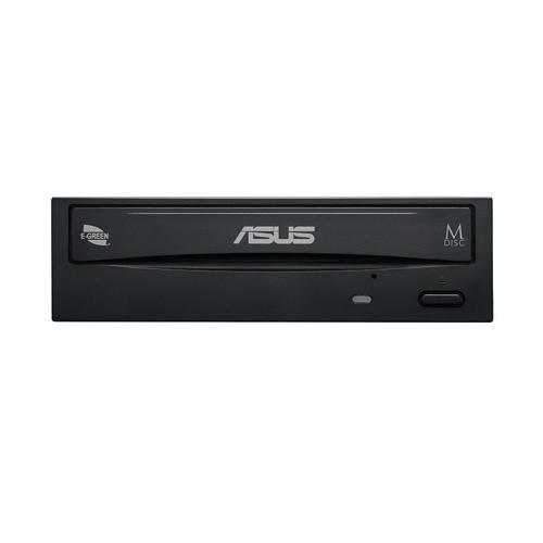 Asus BW 16D1HT PRO Ultra Fast 16X Blu ray Burner price chennai, hyderabad, tamilandu, india