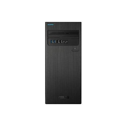 ASUS D340MC I38100071D Tower Desktop price chennai, hyderabad, tamilandu, india