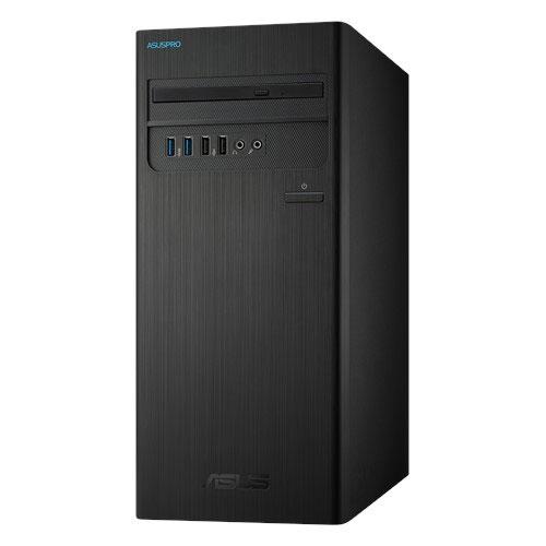 Asus D340MC I58400044D Desktop price chennai, hyderabad, tamilandu, india