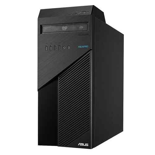 Asus D425MC R5240G011R Desktop price chennai, hyderabad, tamilandu, india