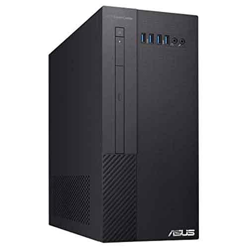 Asus D640MB I78700047R Desktop price chennai, hyderabad, tamilandu, india