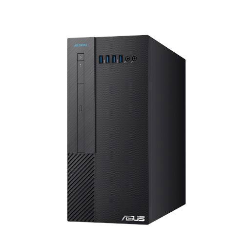 ASUS D642MF I59400018D Desktop price chennai, hyderabad, tamilandu, india