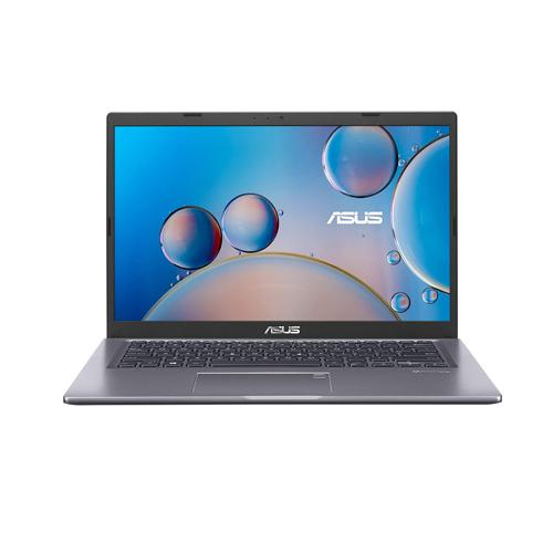 Asus EeeBook E203MA FD014T Laptop price chennai, hyderabad, tamilandu, india