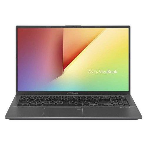 Asus EeeBook E203NA FD164T Laptop price chennai, hyderabad, tamilandu, india