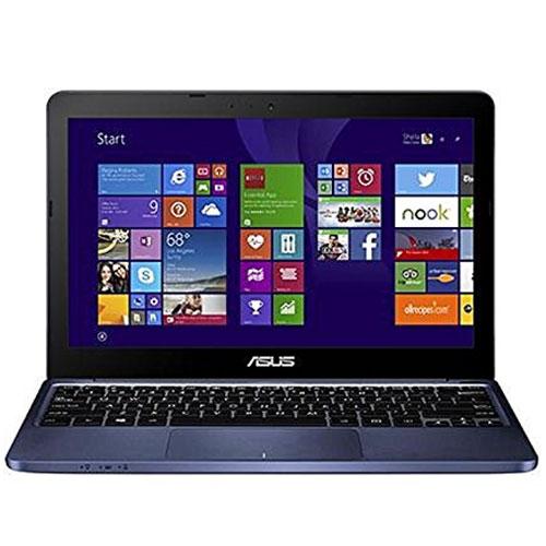 Asus EeeBook X205TA FD027BS Notebook price chennai, hyderabad, tamilandu, india