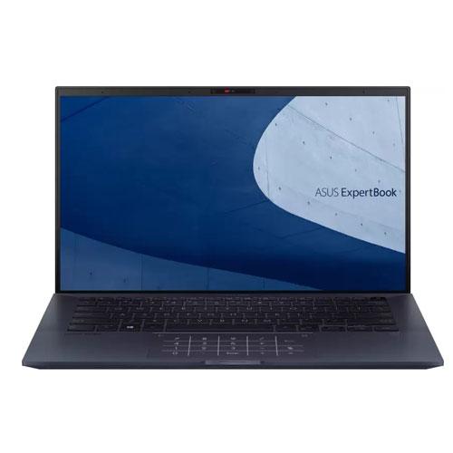 Asus ExpertBook B9450FA 14 inch Laptop price chennai, hyderabad, tamilandu, india