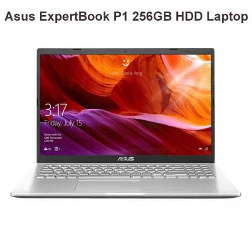 Asus ExpertBook P1 256GB HDD Laptop price chennai, hyderabad, tamilandu, india