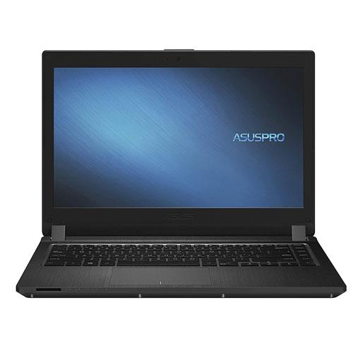 Asus ExpertBook P1440FA FQ1706 Laptop price chennai, hyderabad, tamilandu, india