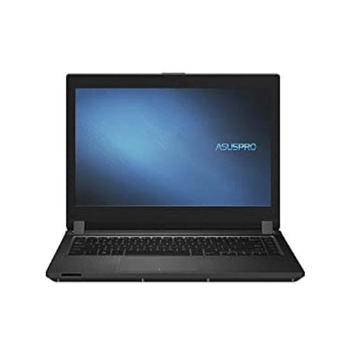 Asus ExpertBook P1440FA FQ1707 Laptop price chennai, hyderabad, tamilandu, india