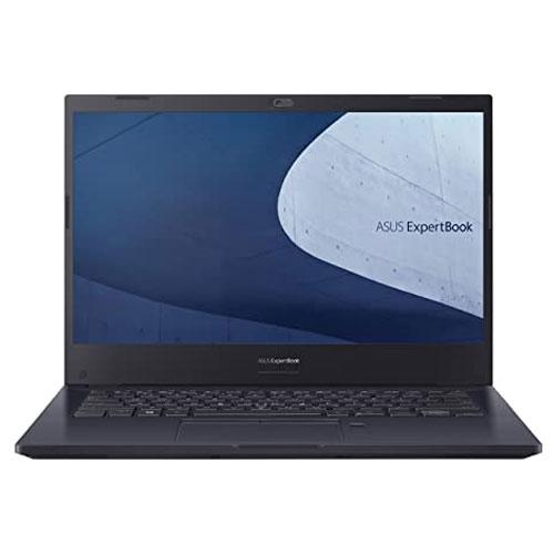 Asus ExpertBook P1440FA FQ2349 Laptop price chennai, hyderabad, tamilandu, india