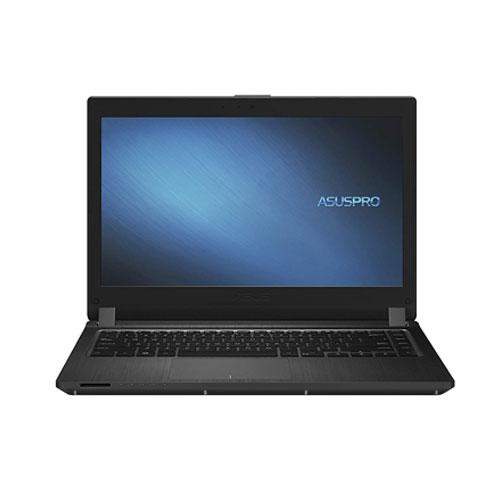 Asus ExpertBook P1504FA EJ1818R Laptop price chennai, hyderabad, tamilandu, india