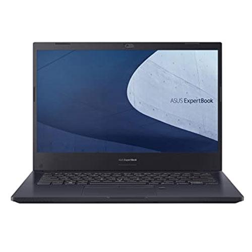 Asus ExpertBook P1545FA EJ187R Laptop price chennai, hyderabad, tamilandu, india