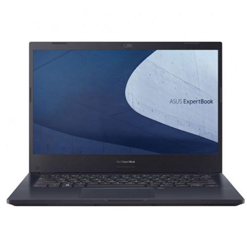 Asus ExpertBook P2451FA 32GB Memory Laptop price chennai, hyderabad, tamilandu, india