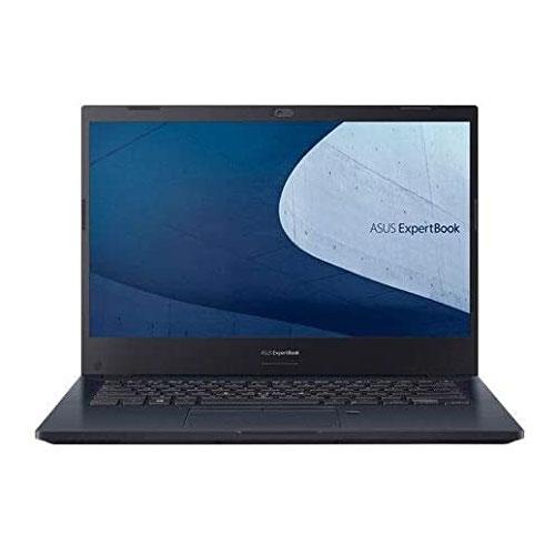 Asus ExpertBook P2451FA BV1004T Laptop price chennai, hyderabad, tamilandu, india