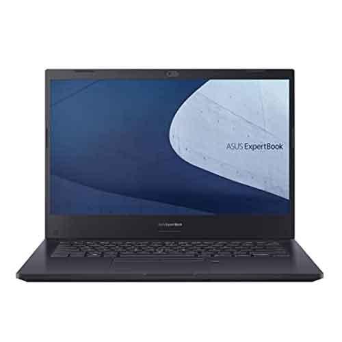 Asus ExpertBook P2451FA EK1556T Laptop price chennai, hyderabad, tamilandu, india