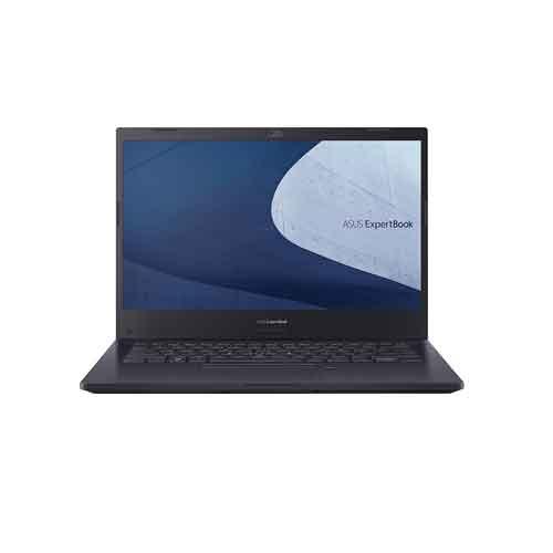 Asus ExpertBook P2451FB EB0286R Laptop price chennai, hyderabad, tamilandu, india