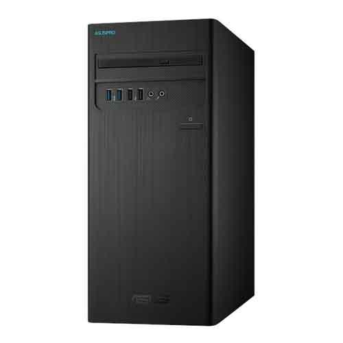 Asus ExpertCenter D300TA 3101002330 Tower Desktop price chennai, hyderabad, tamilandu, india