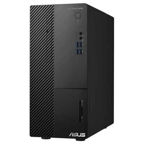 Asus ExpertCenter D700MA 5104000210 Mini Tower Desktop price chennai, hyderabad, tamilandu, india