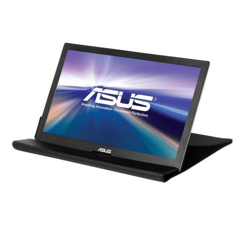 ASUS MB168B Portable USB Monitor price chennai, hyderabad, tamilandu, india