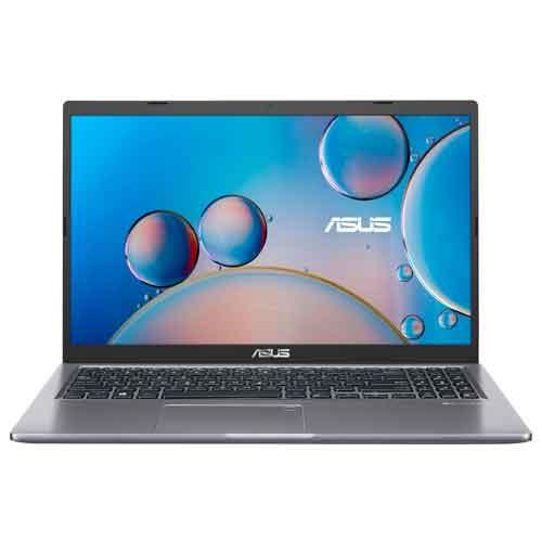 Asus P1511CEA BR515 Laptop price chennai, hyderabad, tamilandu, india