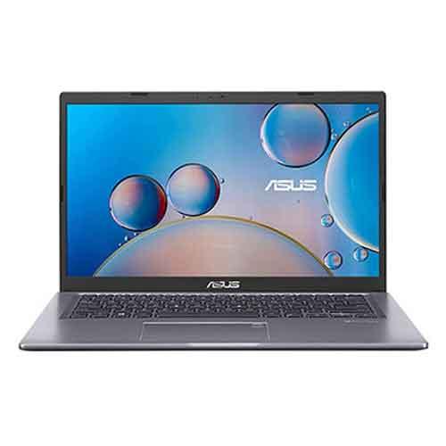 Asus P1545FA BQ262 Laptop price chennai, hyderabad, tamilandu, india