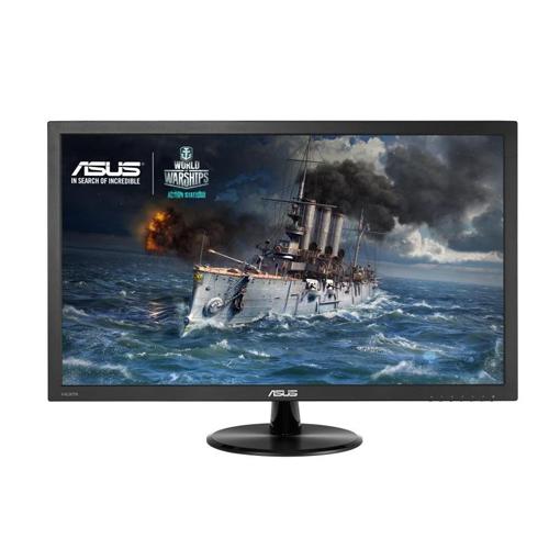 ASUS PB287Q Gaming Monitor price chennai, hyderabad, tamilandu, india