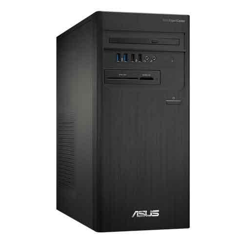 Asus PRO D340MC I59400007R Desktop price chennai, hyderabad, tamilandu, india