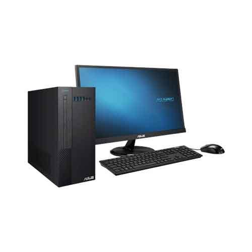 Latest <?=$category_name?> pricelist in Chennai & Hyderabad, Tamilnadu, India