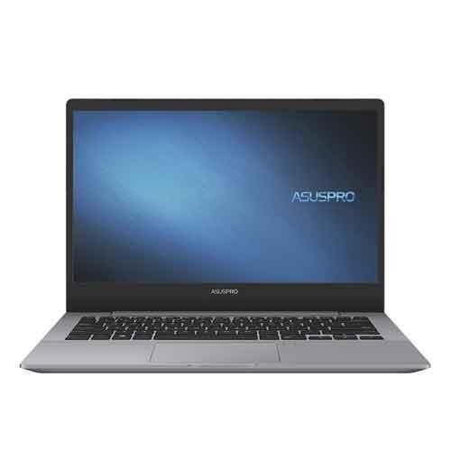 Asus PRO P5440FA BM0581R Laptop price chennai, hyderabad, tamilandu, india