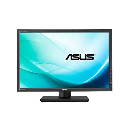 ASUS ProArt PA248Q Professional Monitor price chennai, hyderabad, tamilandu, india