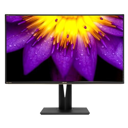 ASUS ProArt PA329Q Professional Monitor price chennai, hyderabad, tamilandu, india