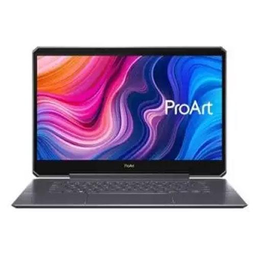 Asus ProArt StudioBook One W590G6T Laptop price chennai, hyderabad, tamilandu, india