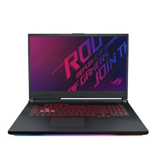 Asus ROG G531GU ES511T Gaming Laptop price chennai, hyderabad, tamilandu, india