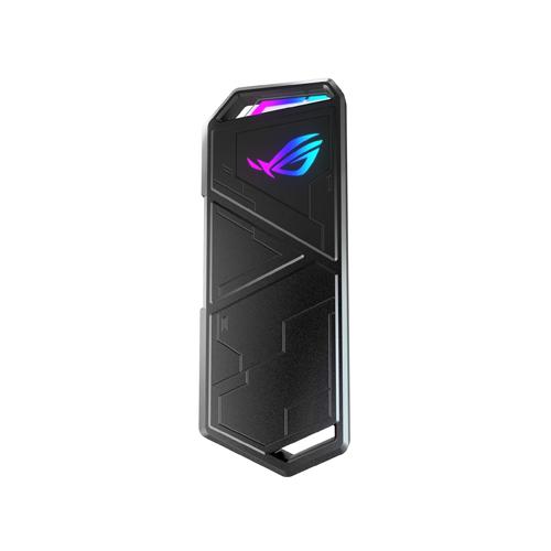 Asus ROG Strix Arion M2 NVMe SSD Enclosure price chennai, hyderabad, tamilandu, india